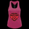 Women's TriDri® performance strap back vest Thumbnail