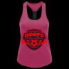 Women's TriDri® performance strap back vest Thumbnail