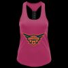 Women's TriDri® performance strap back vest Thumbnail