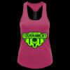 Women's TriDri® performance strap back vest Thumbnail
