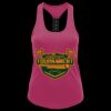 Women's TriDri® performance strap back vest Thumbnail