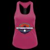 Women's TriDri® performance strap back vest Thumbnail
