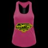 Women's TriDri® performance strap back vest Thumbnail