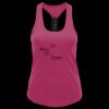 Women's TriDri® performance strap back vest Thumbnail