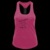 Women's TriDri® performance strap back vest Thumbnail