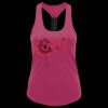 Women's TriDri® performance strap back vest Thumbnail