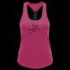 Women's TriDri® performance strap back vest Thumbnail