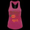 Women's TriDri® performance strap back vest Thumbnail