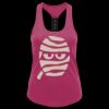 Women's TriDri® performance strap back vest Thumbnail