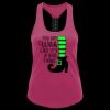 Women's TriDri® performance strap back vest Thumbnail