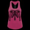 Women's TriDri® performance strap back vest Thumbnail