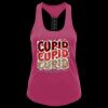Women's TriDri® performance strap back vest Thumbnail