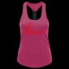 Women's TriDri® performance strap back vest Thumbnail