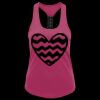 Women's TriDri® performance strap back vest Thumbnail