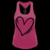 Women's TriDri® performance strap back vest Thumbnail