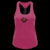 Women's TriDri® performance strap back vest Thumbnail