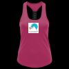 Women's TriDri® performance strap back vest Thumbnail