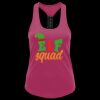 Women's TriDri® performance strap back vest Thumbnail