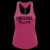 Women's TriDri® performance strap back vest Thumbnail