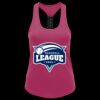 Women's TriDri® performance strap back vest Thumbnail
