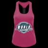 Women's TriDri® performance strap back vest Thumbnail