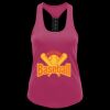 Women's TriDri® performance strap back vest Thumbnail