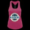 Women's TriDri® performance strap back vest Thumbnail