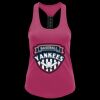Women's TriDri® performance strap back vest Thumbnail