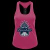 Women's TriDri® performance strap back vest Thumbnail