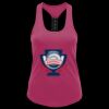 Women's TriDri® performance strap back vest Thumbnail