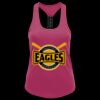 Women's TriDri® performance strap back vest Thumbnail