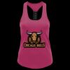 Women's TriDri® performance strap back vest Thumbnail
