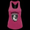Women's TriDri® performance strap back vest Thumbnail