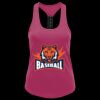Women's TriDri® performance strap back vest Thumbnail