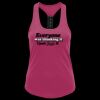 Women's TriDri® performance strap back vest Thumbnail