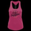 Women's TriDri® performance strap back vest Thumbnail