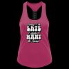 Women's TriDri® performance strap back vest Thumbnail