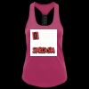 Women's TriDri® performance strap back vest Thumbnail