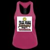 Women's TriDri® performance strap back vest Thumbnail