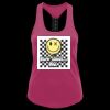 Women's TriDri® performance strap back vest Thumbnail
