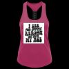 Women's TriDri® performance strap back vest Thumbnail