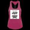 Women's TriDri® performance strap back vest Thumbnail