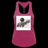 Women's TriDri® performance strap back vest Thumbnail