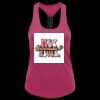 Women's TriDri® performance strap back vest Thumbnail
