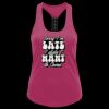 Women's TriDri® performance strap back vest Thumbnail