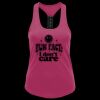 Women's TriDri® performance strap back vest Thumbnail