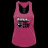 Women's TriDri® performance strap back vest Thumbnail