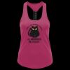Women's TriDri® performance strap back vest Thumbnail