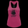 Women's TriDri® performance strap back vest Thumbnail