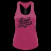 Women's TriDri® performance strap back vest Thumbnail